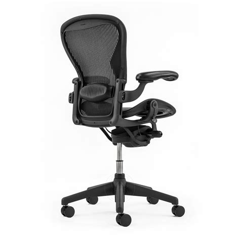 buy used herman miller aeron|herman miller aeron second hand.